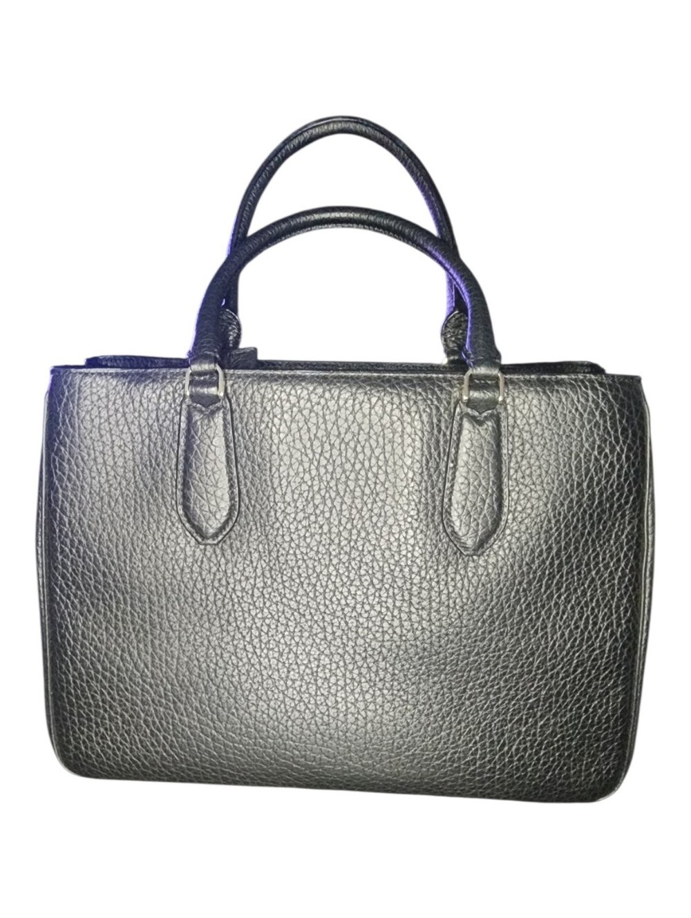 Kate Spade New York Leighton Large Satchel & Wristlet Set - Picture 5 of 16